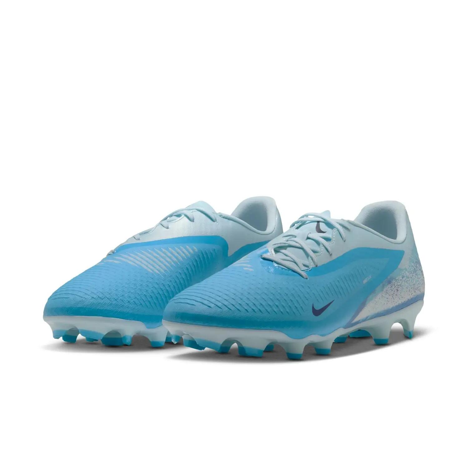 Nike Phantom 360 Academy FG/MG Erling Haaland labdarúgó cipő 2/14