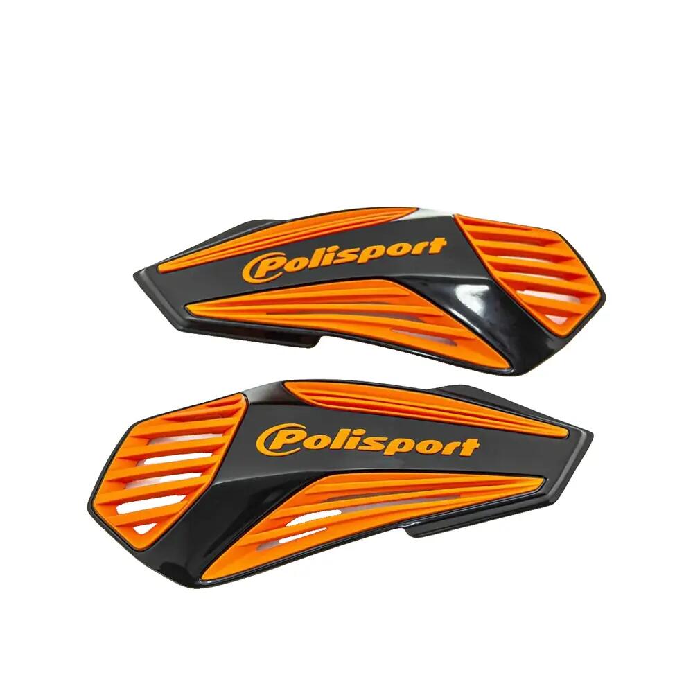 POLISPORT picture