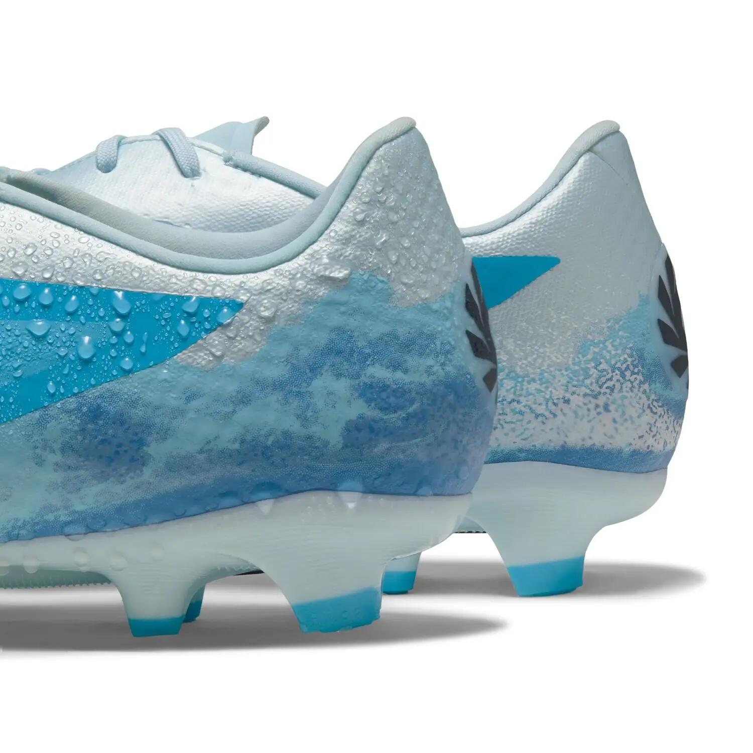 Nike Phantom 360 Academy FG/MG Erling Haaland labdarúgó cipő 14/14