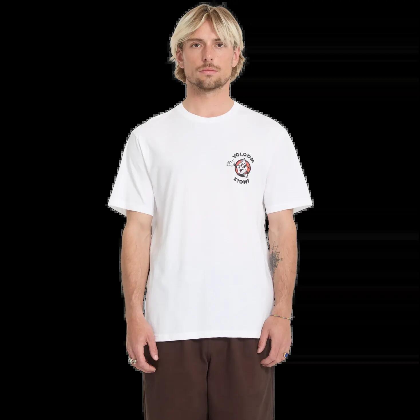 VOLCOM picture
