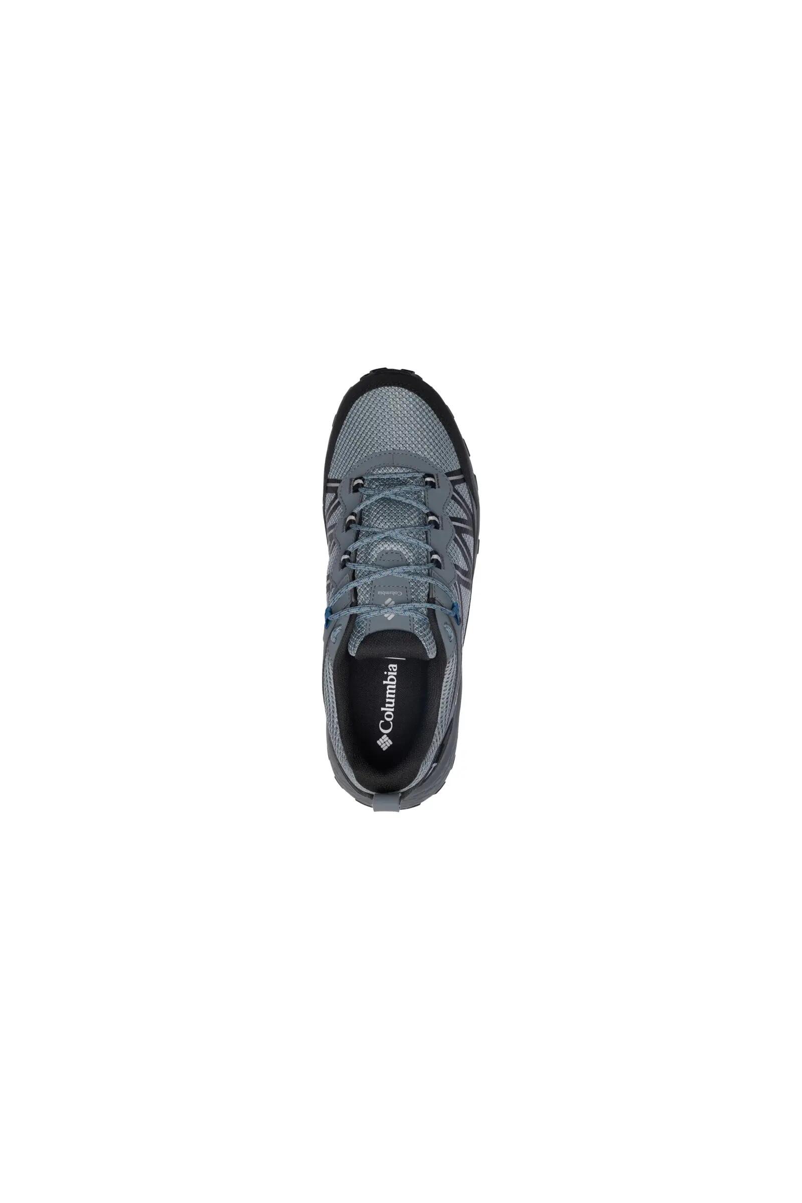 PEAKFREAK RUSH™ OUTDRY™ Baskets 4/5
