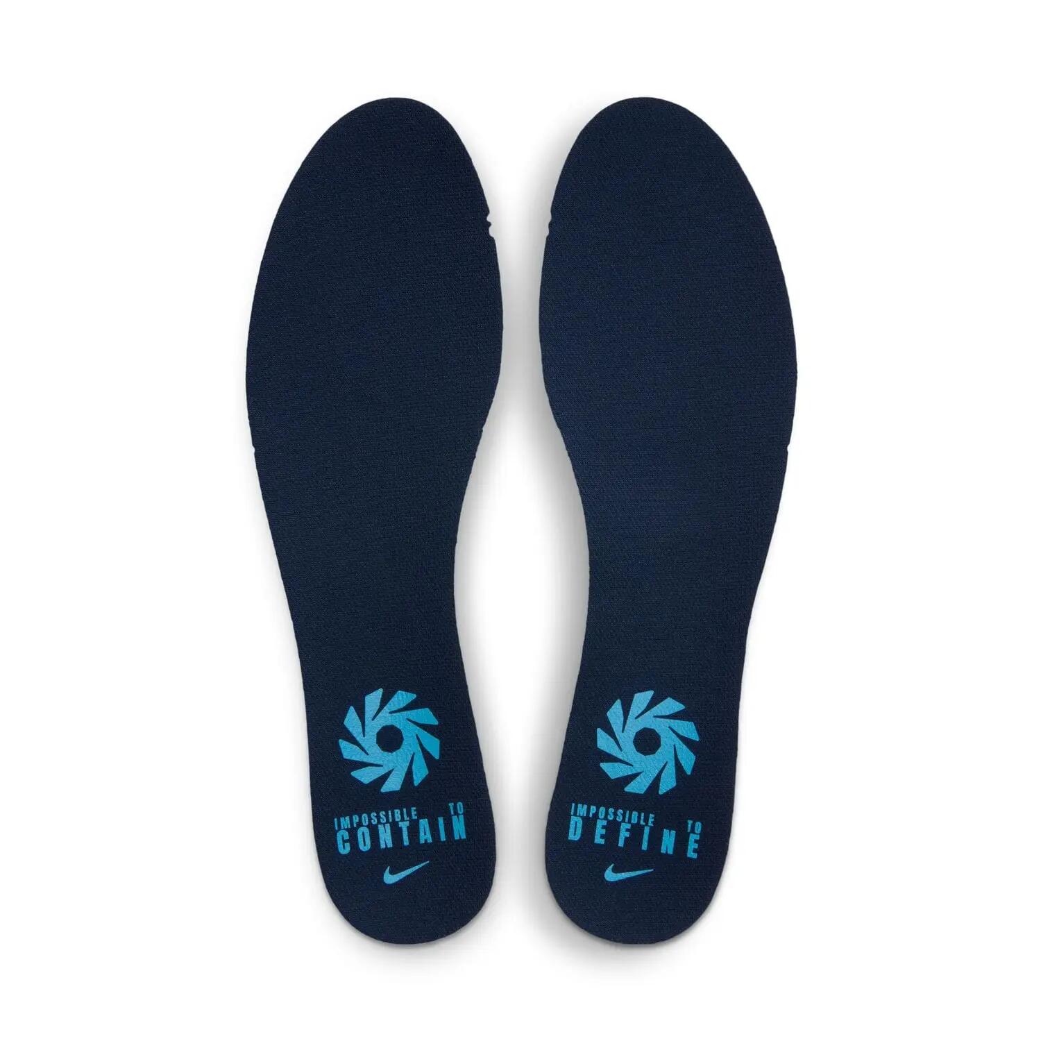 Nike Phantom 360 Academy FG/MG Erling Haaland labdarúgó cipő 13/14