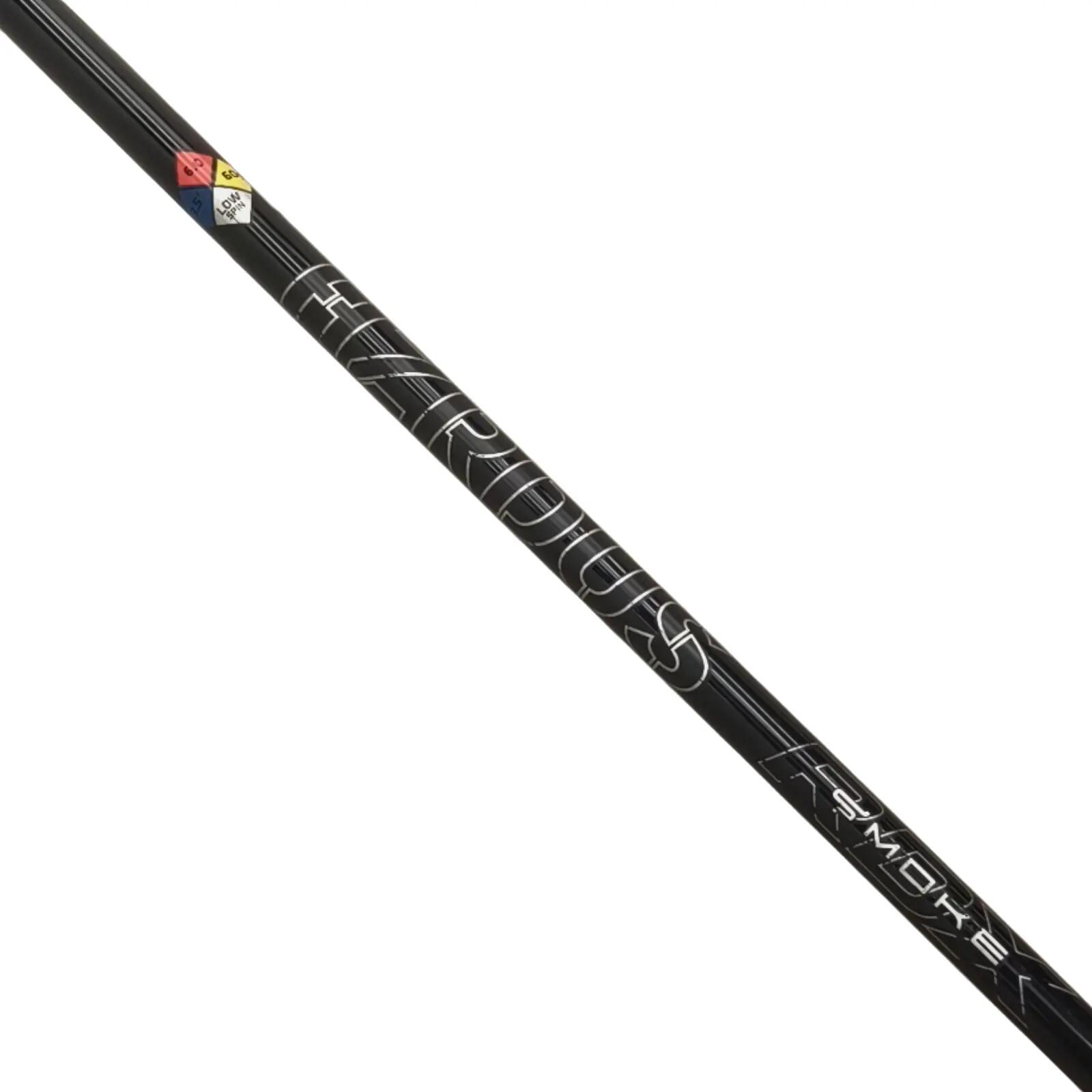 Titleist TSR2 Driver / Flex Stiff / Loft 10 4/5