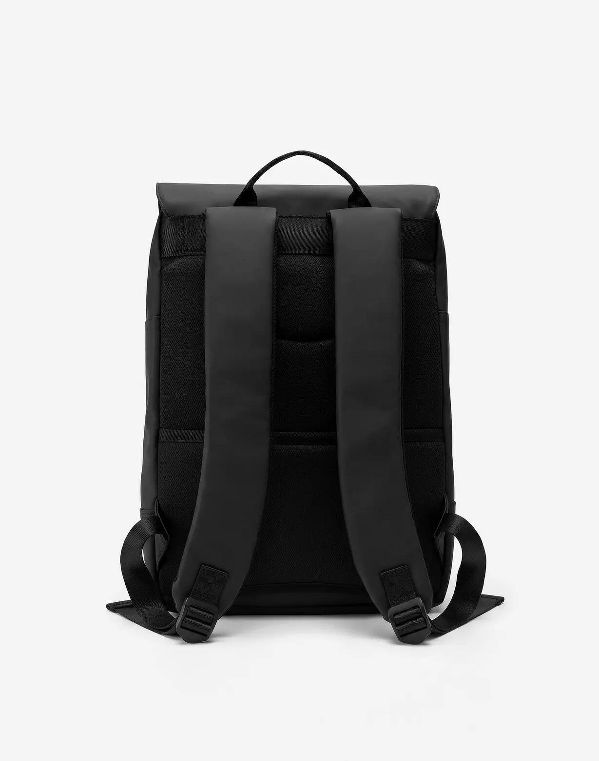 HAWKERS - Mochila BACKPACK BLACK 3/7