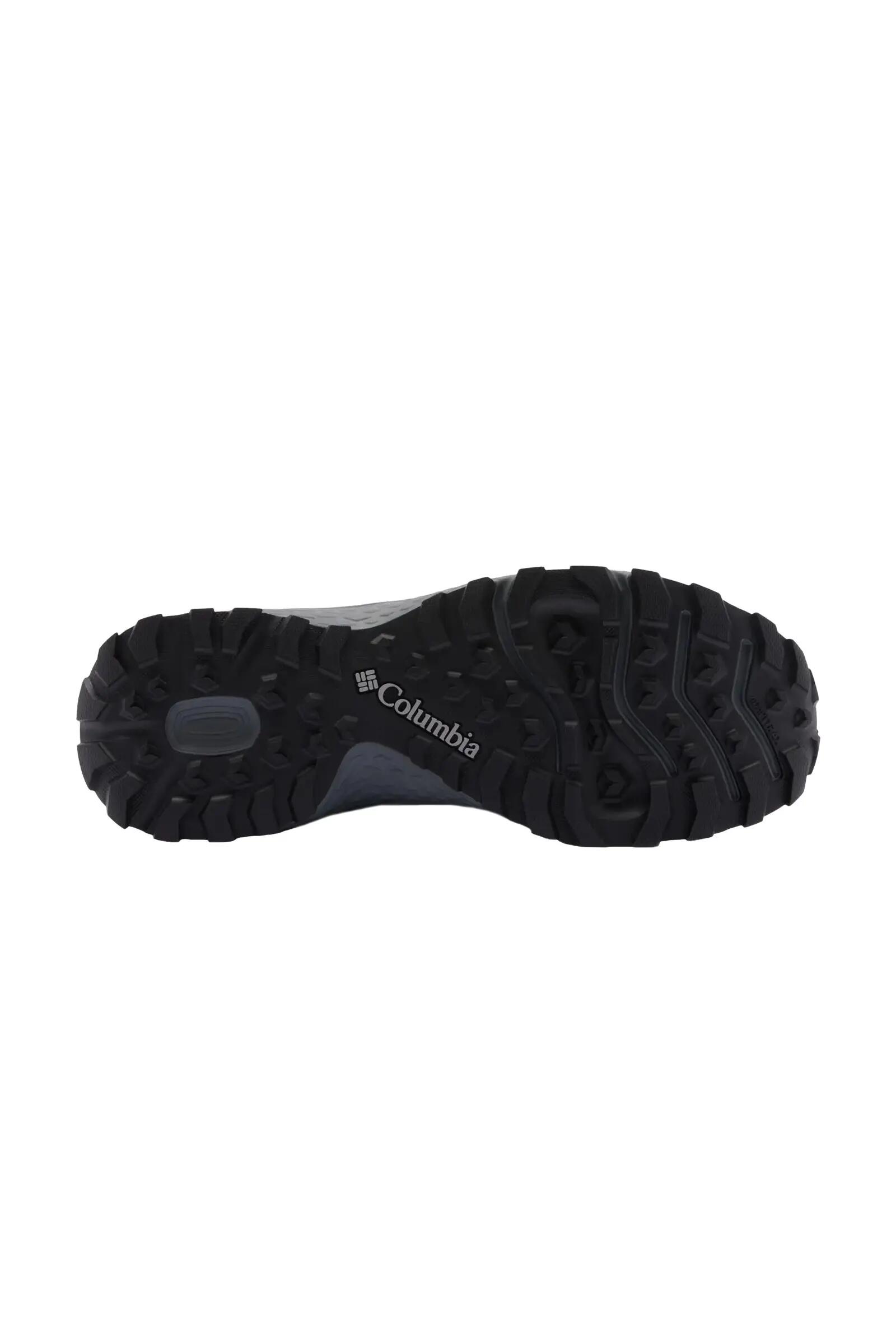 PEAKFREAK RUSH™ OUTDRY™ Baskets 3/5