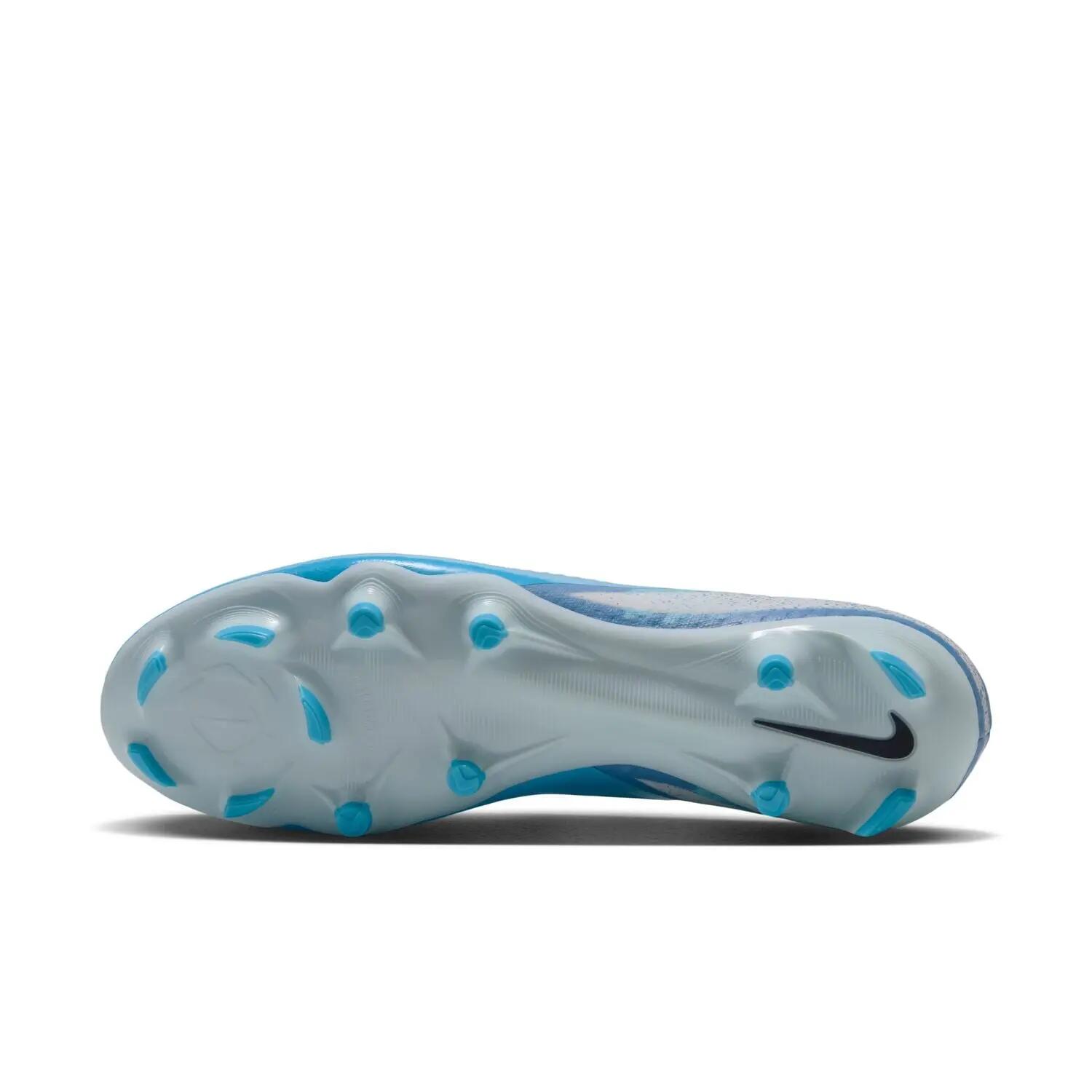 Nike Phantom 360 Academy FG/MG Erling Haaland labdarúgó cipő 12/14