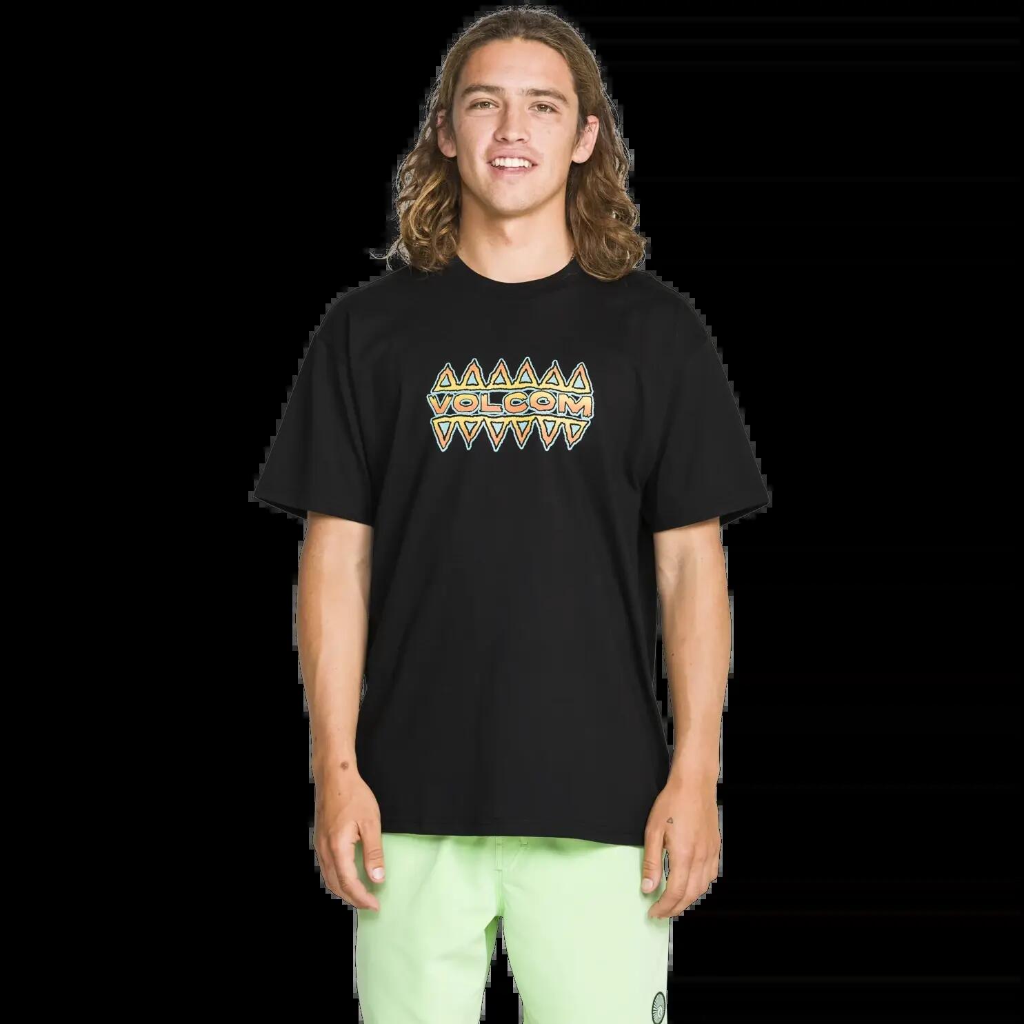 VOLCOM picture
