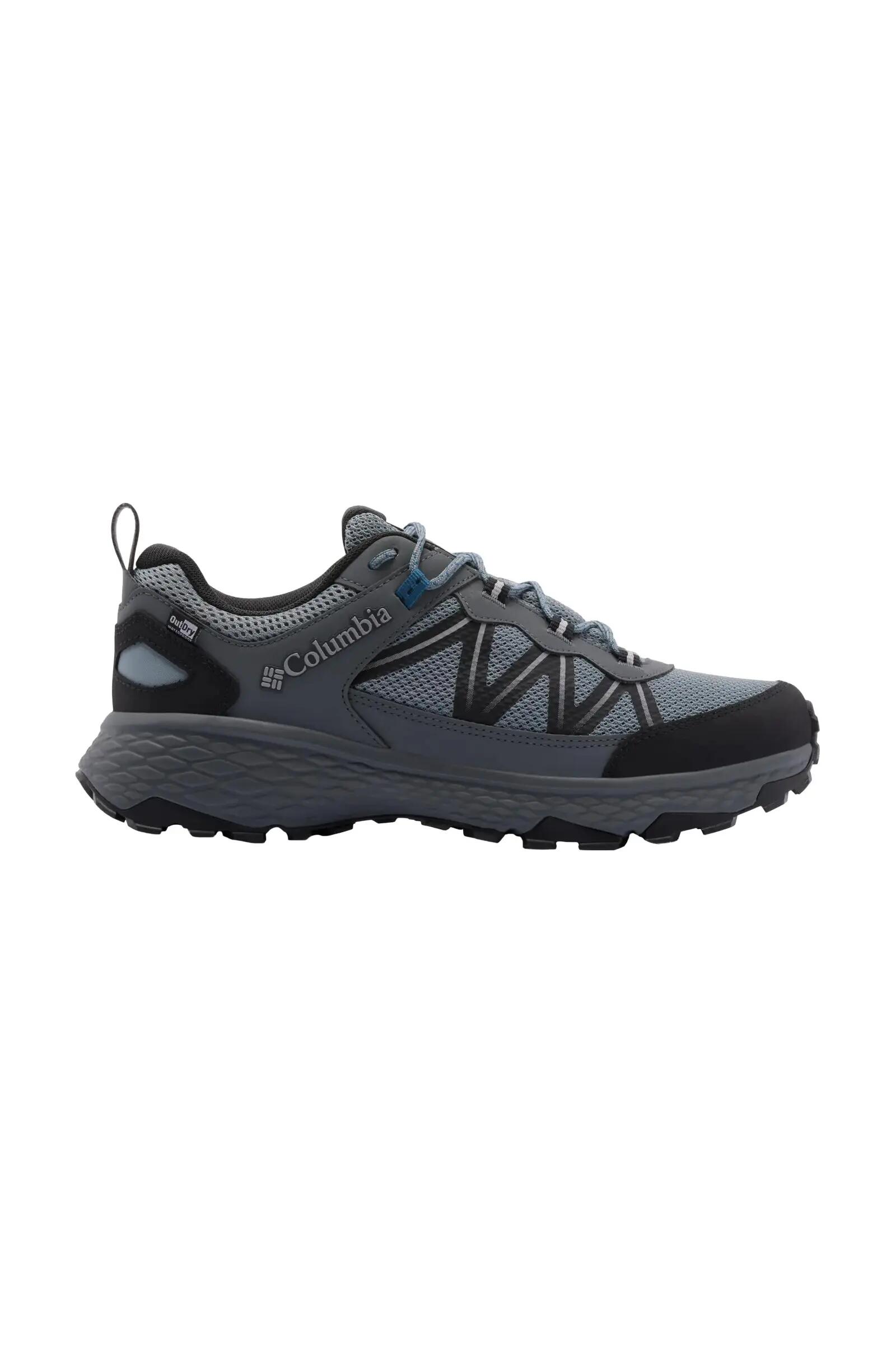 PEAKFREAK RUSH™ OUTDRY™ Baskets 2/5