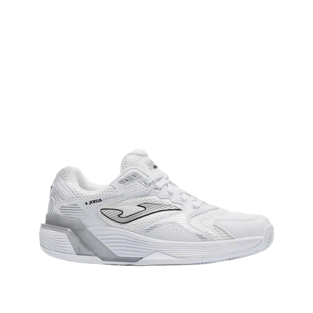 JOMA picture