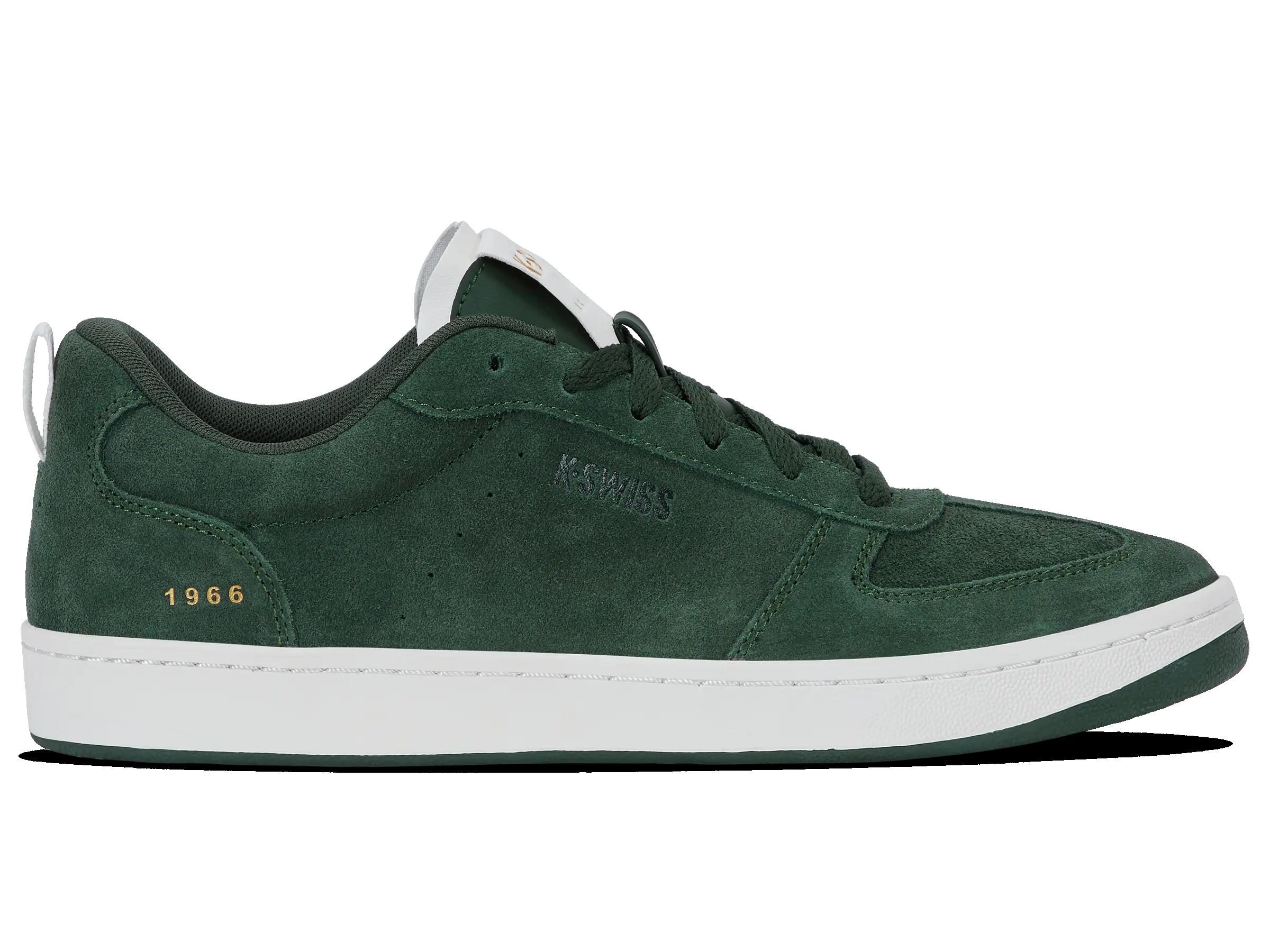 K-SWISS picture