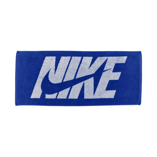 Asciugamano Nike Medium Graphic