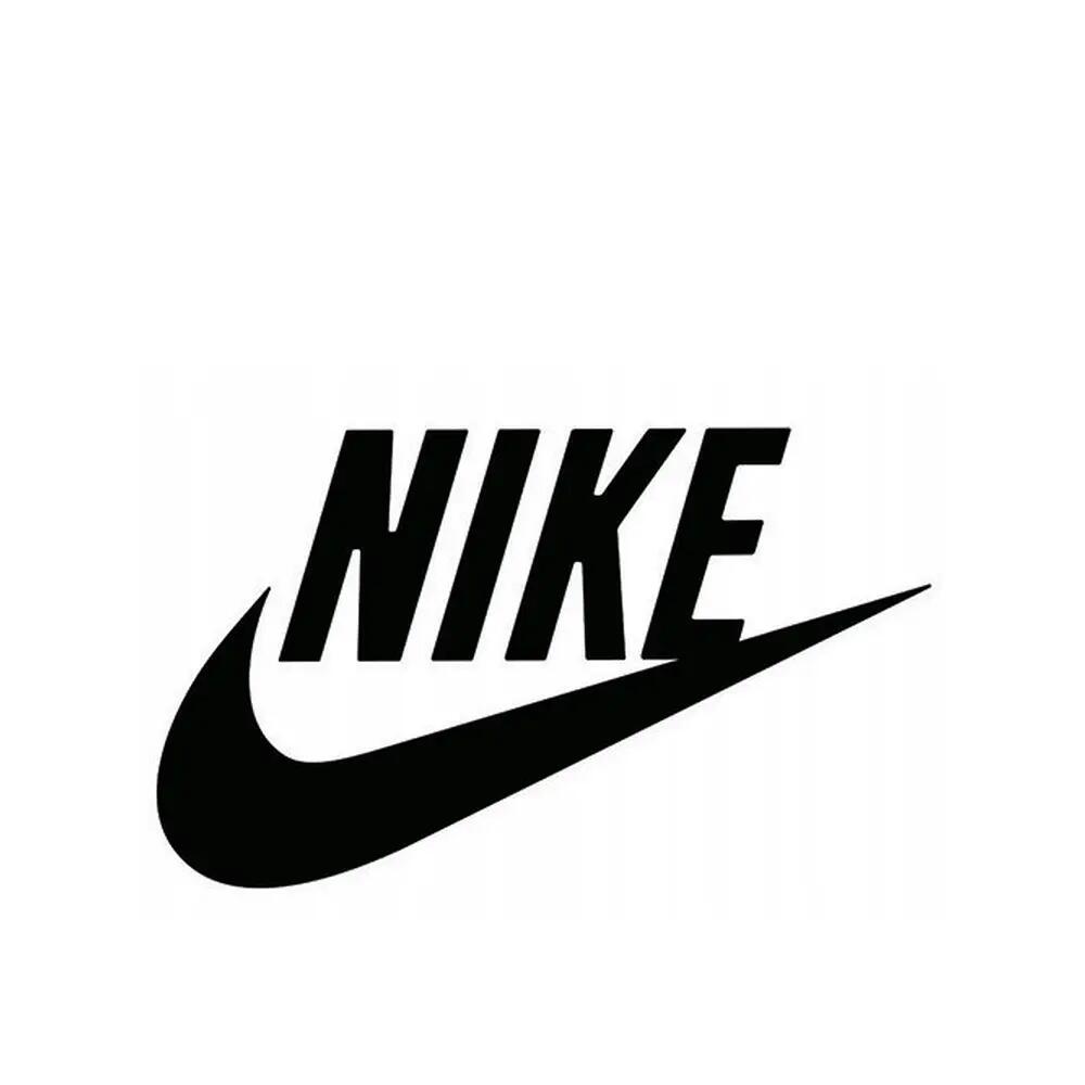 Törölköző Nike Medium Graphic 2/2