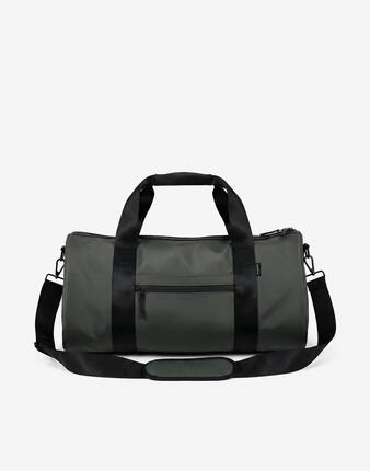 HAWKERS - Reistas, Sporttas DUFFLE BAG OLIVE