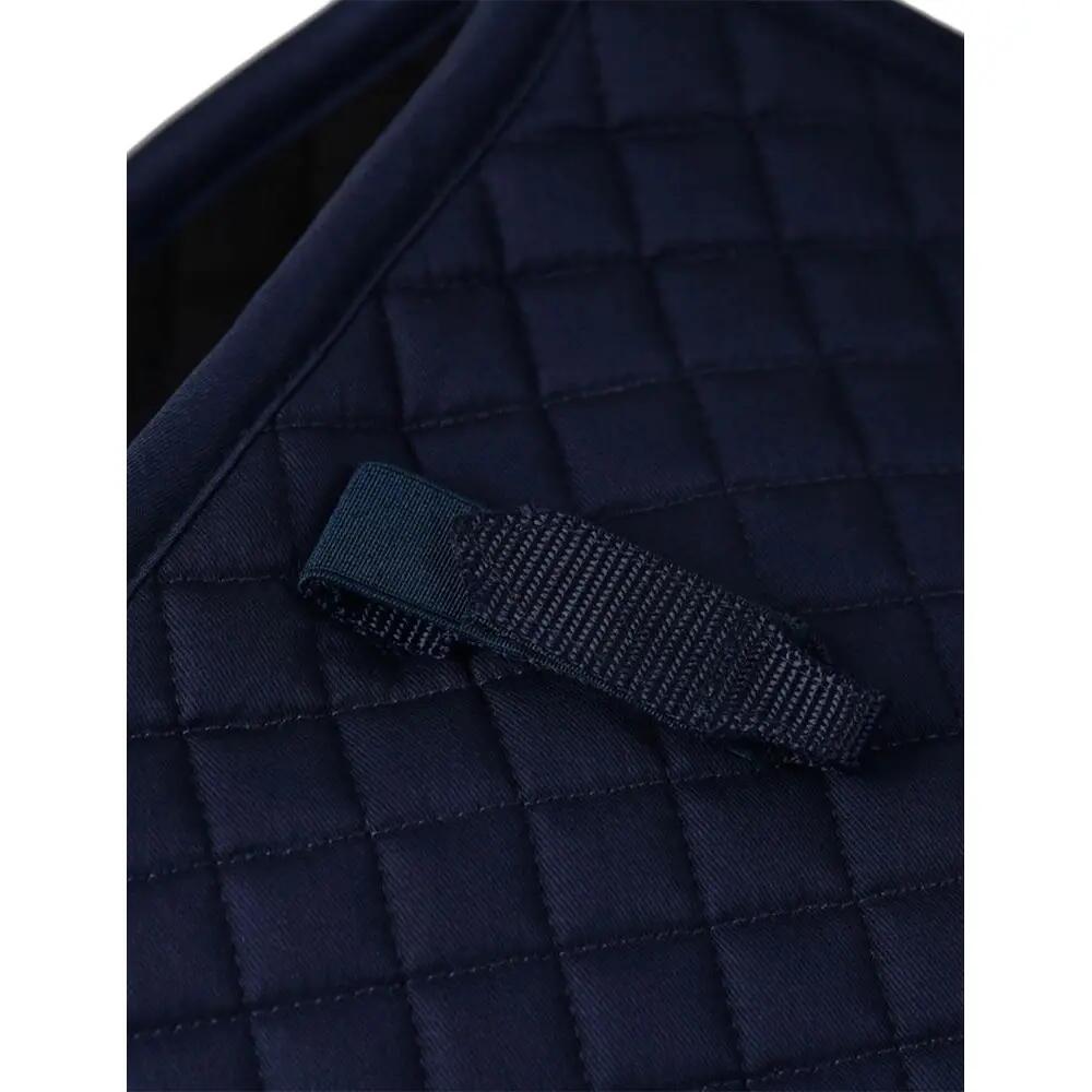 Selle pad WeatherBeeta Prime Air-Tec Navy 3/3