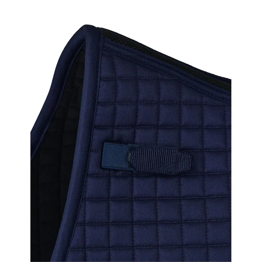 Tapis de selle WeatherBeeta Prime Air-Tec Navy 3/3