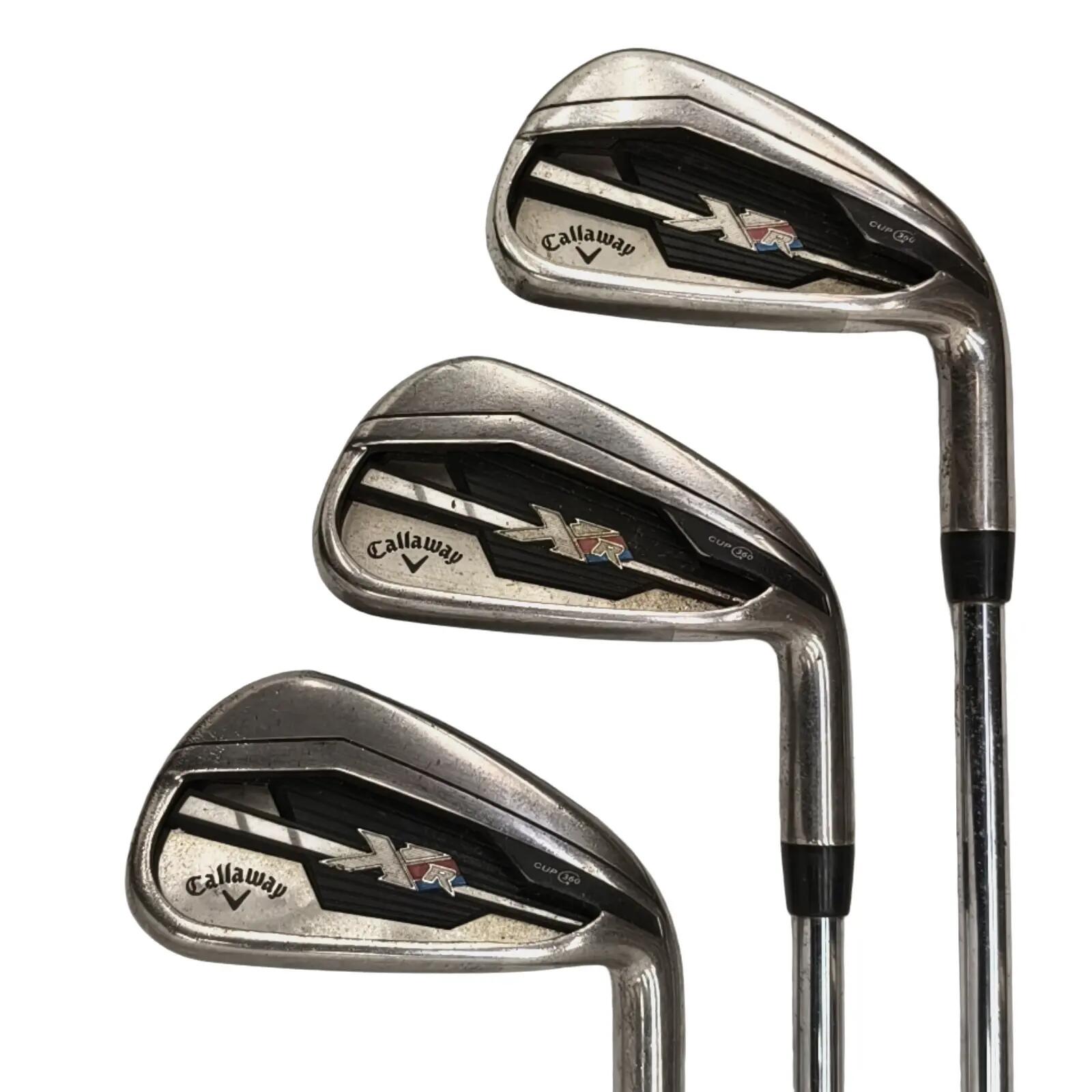 CALLAWAY picture