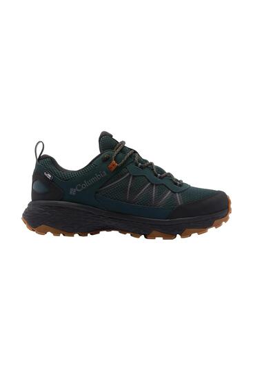 PEAKFREAK RUSH™ OUTDRY™ Sneakers