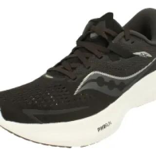 SAUCONY picture