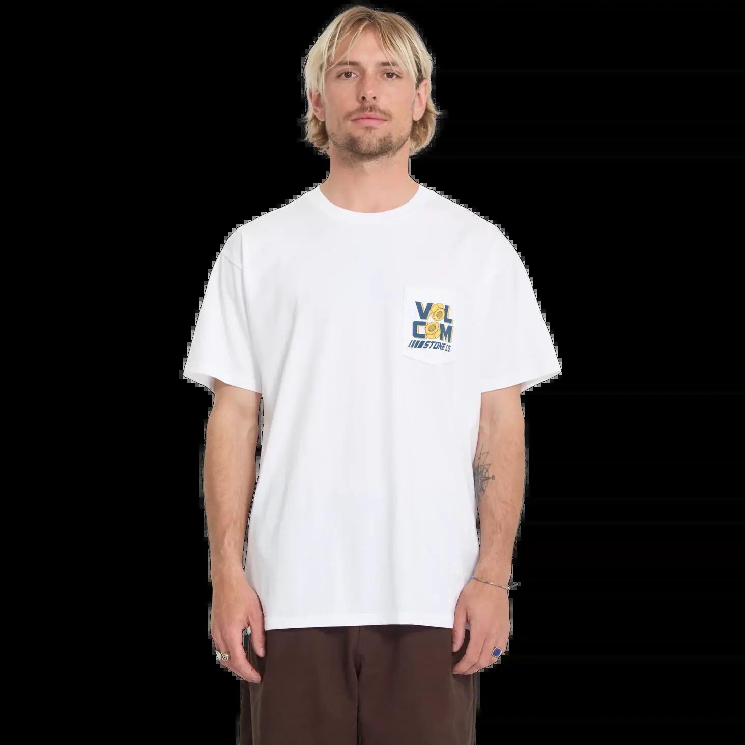 VOLCOM picture