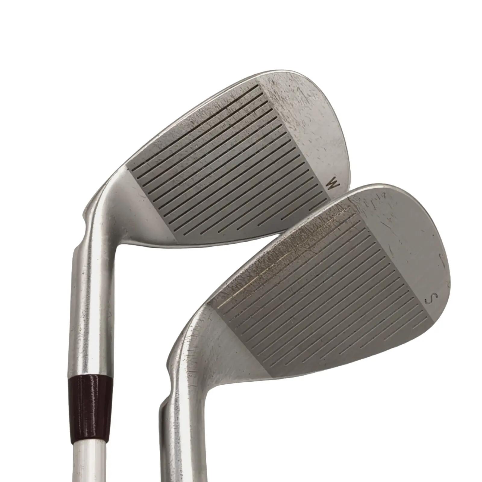 PING G Le2 Set di ferri / 7-PW+SW / Flex Ladies / Grafite 7/7