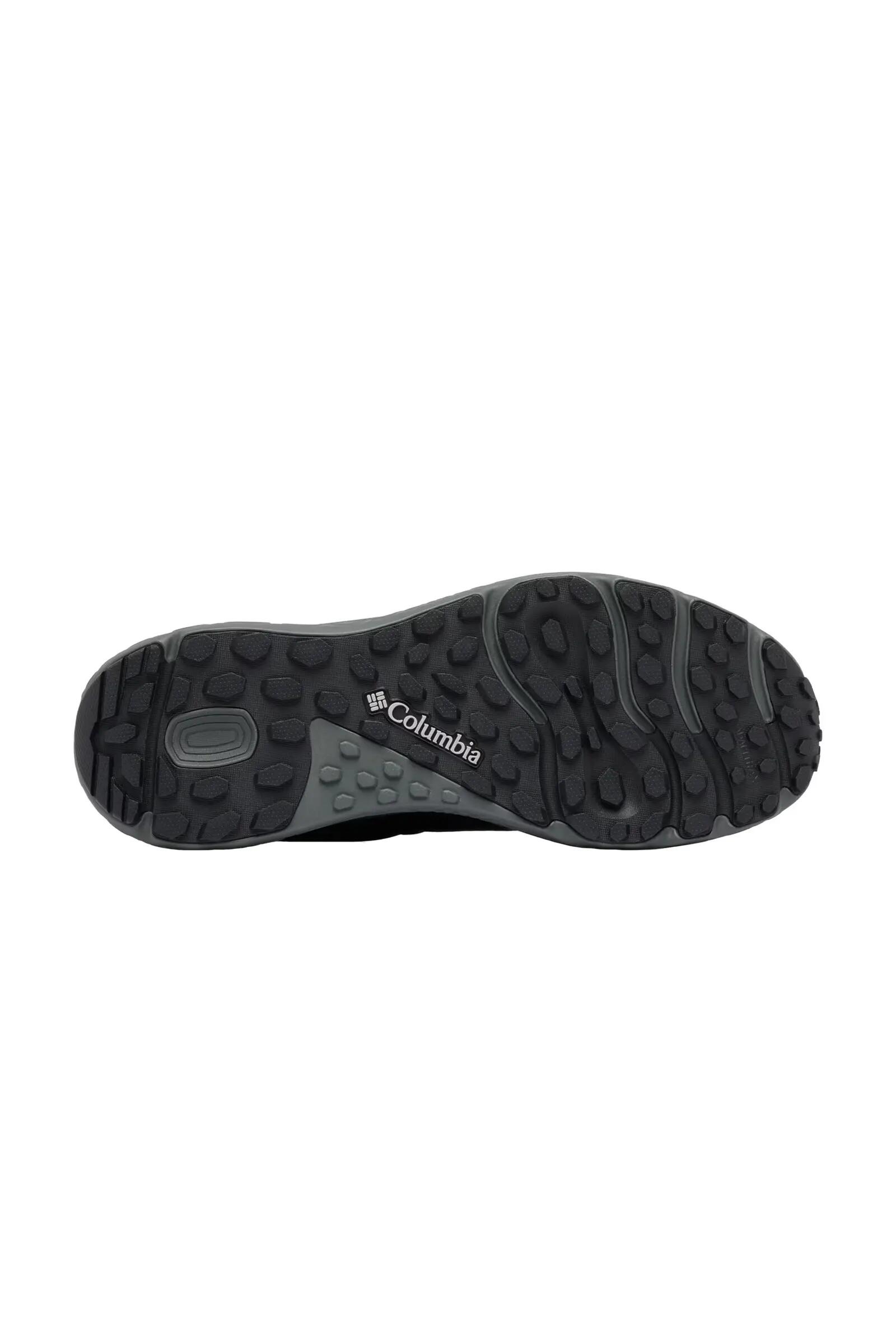 Randonnée - Chaussures légères imperméables - Konos TRS OutDry 2/5