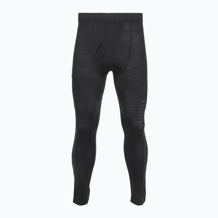 ThirtyTwo Ridelite Merino Herren Wärme-Unterhose