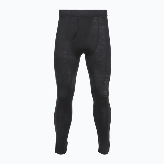 ThirtyTwo Ridelite Merino Herren Wärme-Unterhose