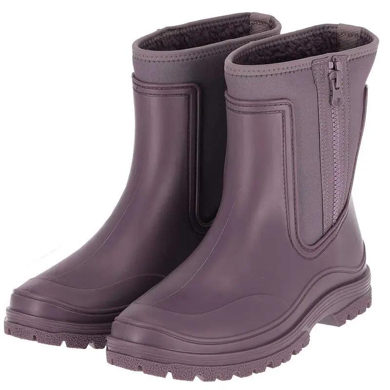 XQ FOOTWEAR picture