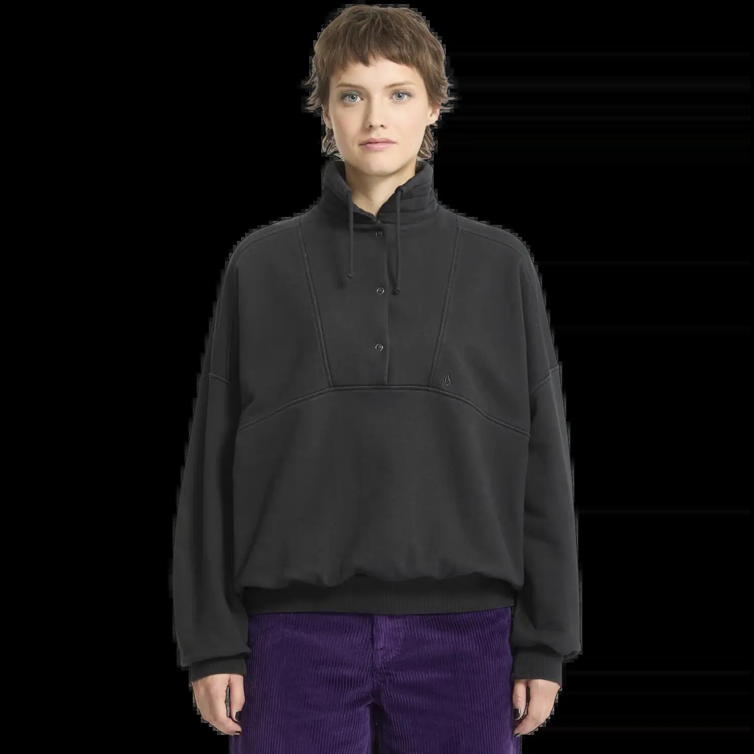 VOLCOM picture