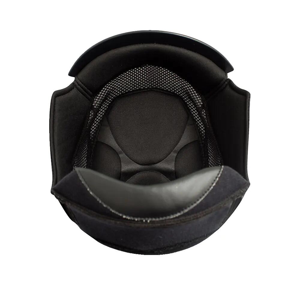 KASK picture