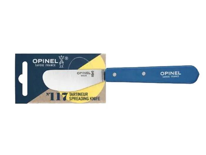 OPINEL picture