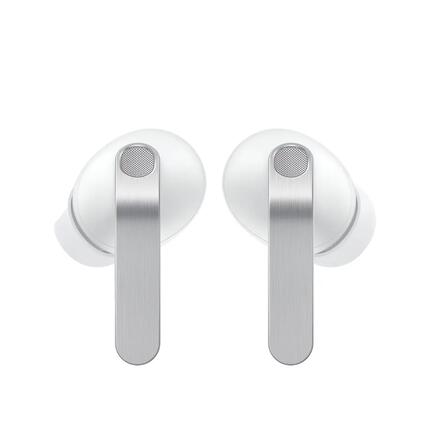 Kabellose Kopfhörer Samsung Galaxy Buds4 Pro Weiß