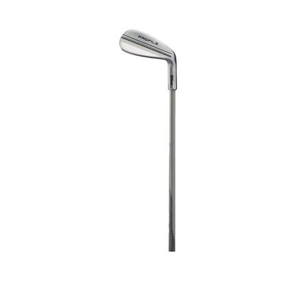 Fer de golf Wilson Profile Fer Unique 5 Graphite