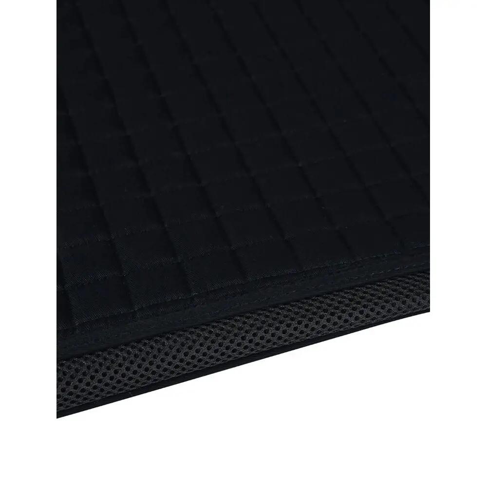 Siodło skokowe WeatherBeeta Prime Air-Tec Noir 3/3