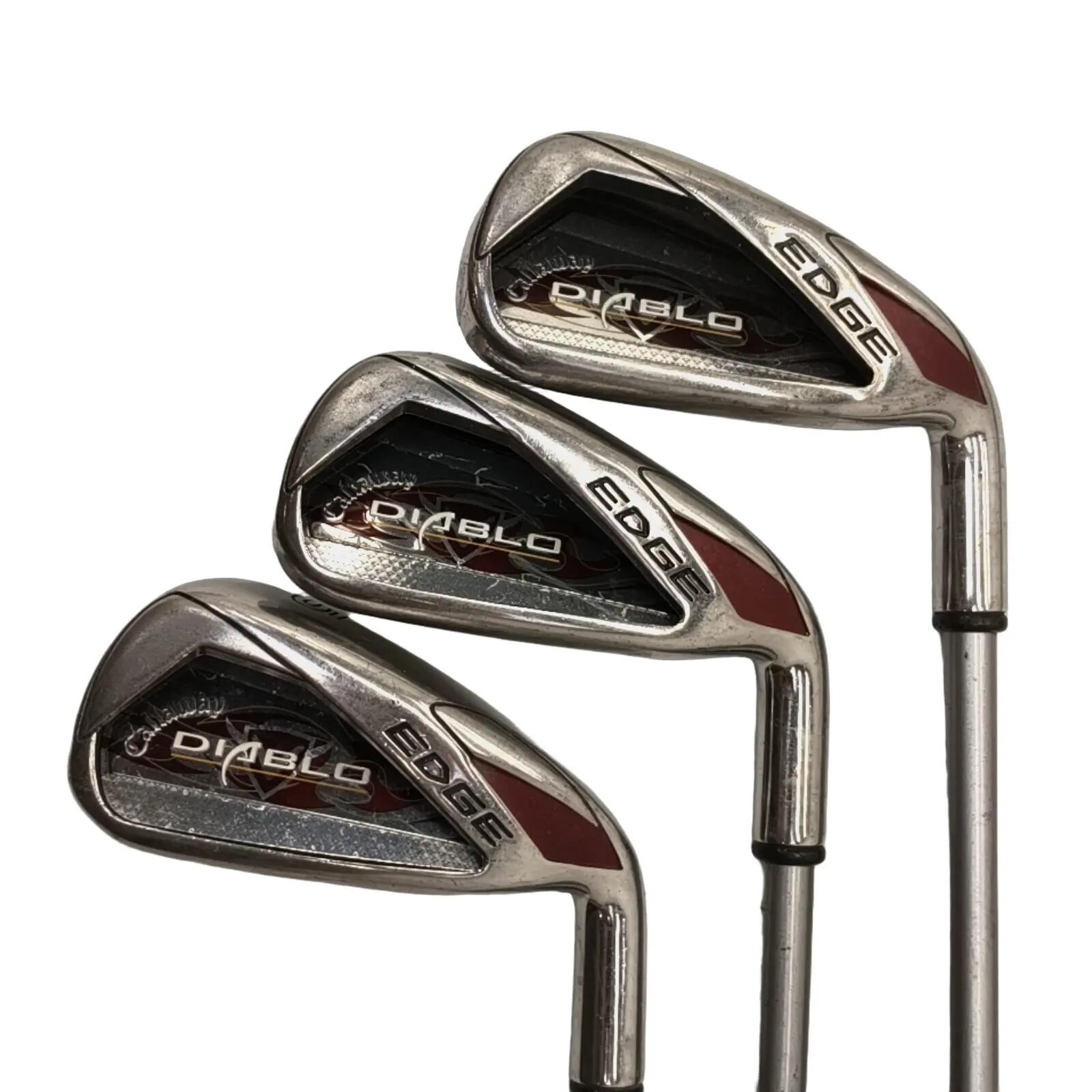 CALLAWAY picture