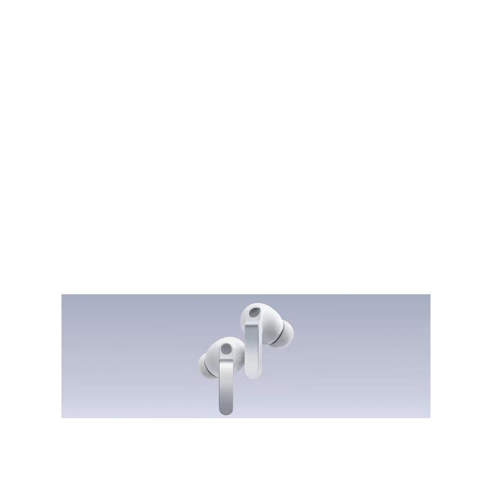 Écouteurs sans fil Samsung Galaxy Buds4 Pro 3/3