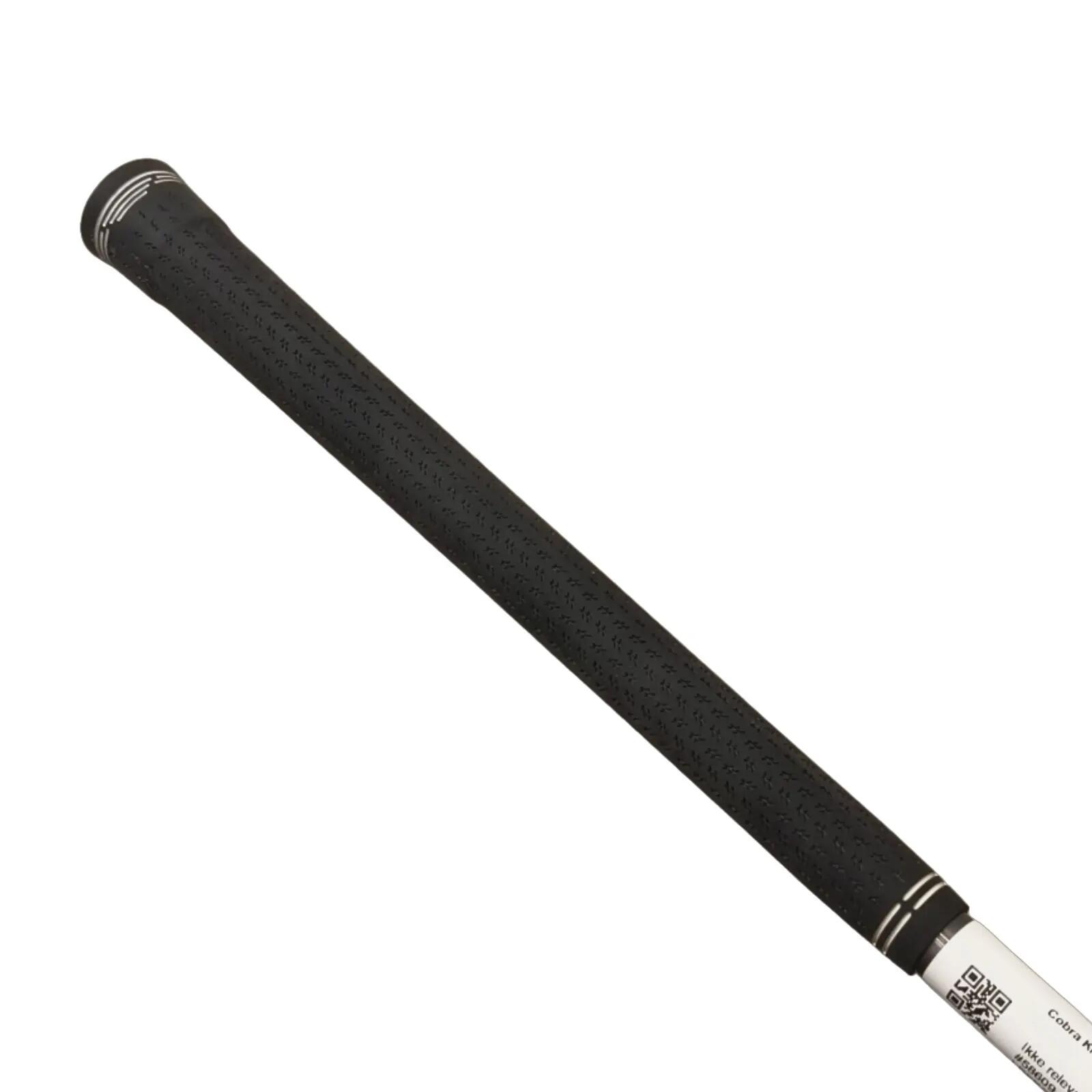 Cobra King Radspeed Fairway Wood / Flex Ladies / #7 / 25.5 6/6