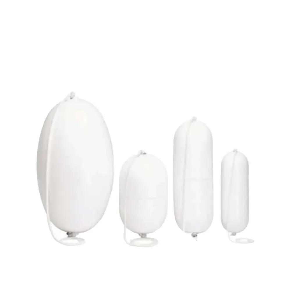 PLASTIMO picture