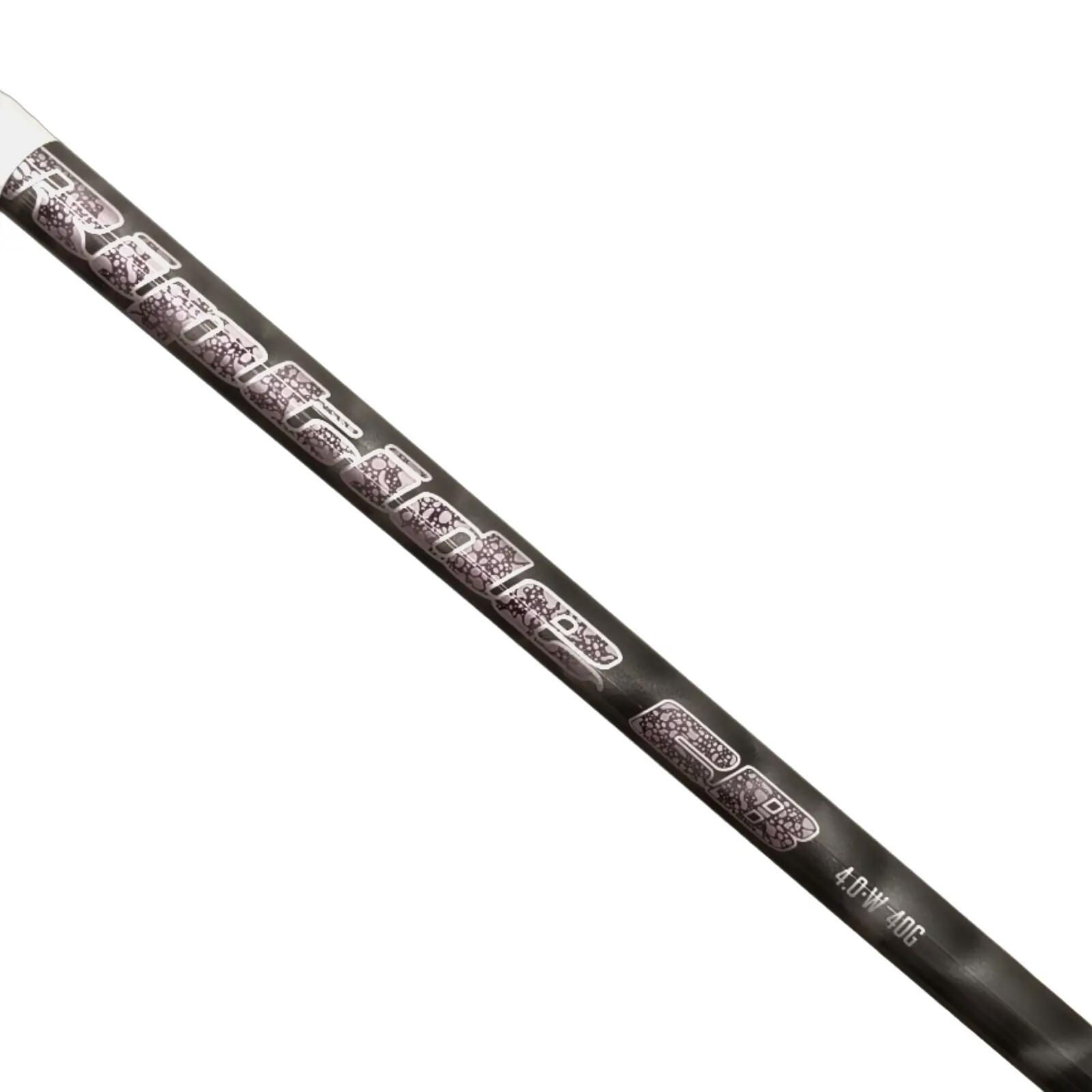 Cobra King Radspeed Fairway Wood / Flex Ladies / #7 / 25.5 5/6