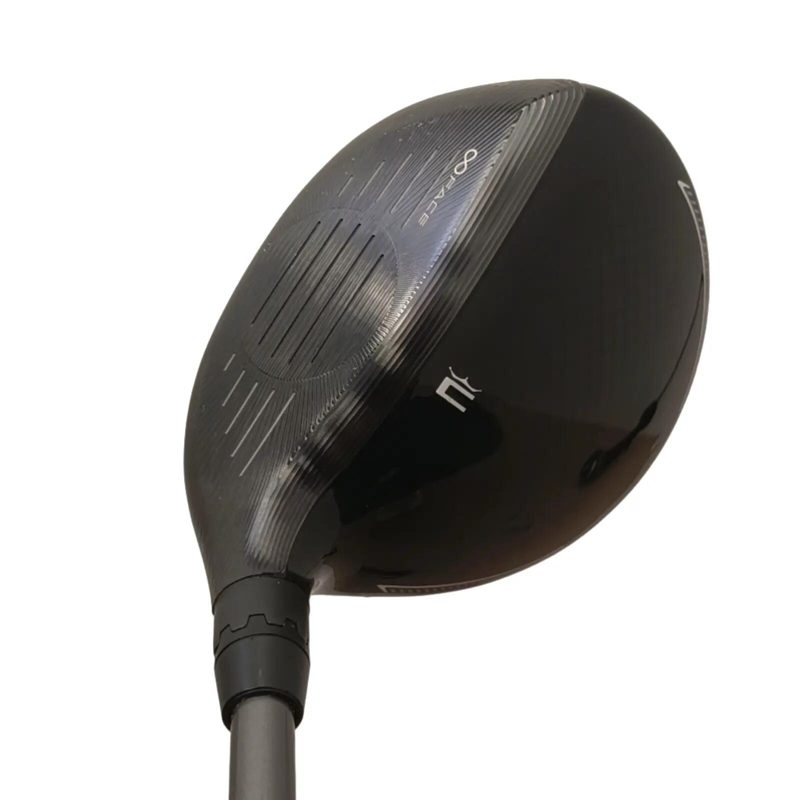 Cobra King Radspeed Fairway Wood / Flex Ladies / #7 / 25.5 4/6