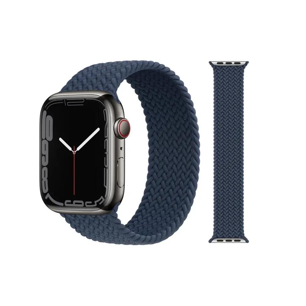 APPLE picture