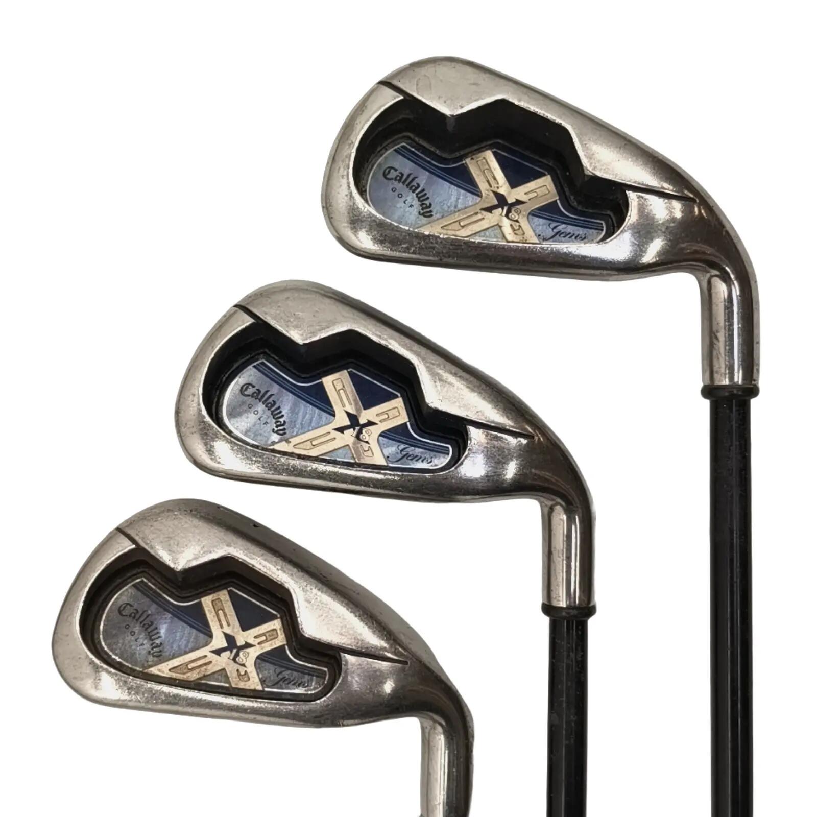 CALLAWAY picture