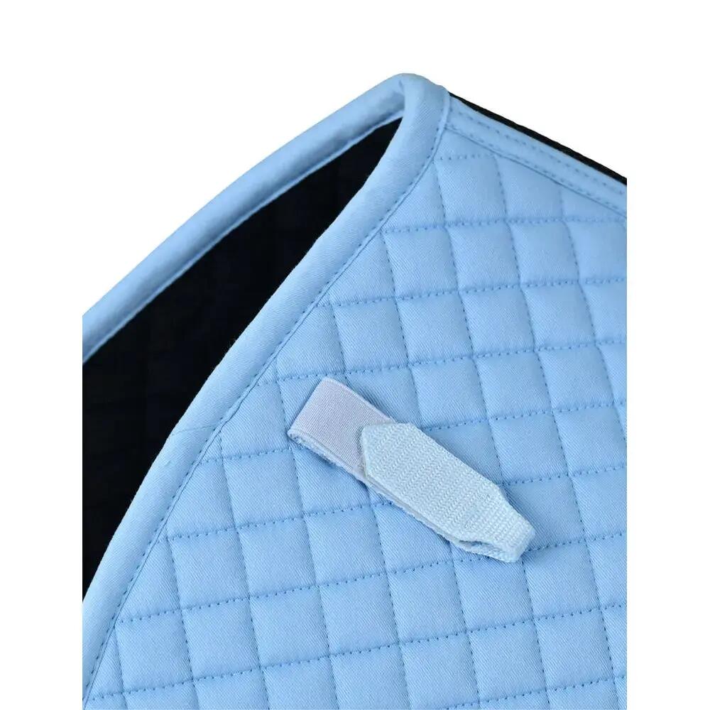 Tapis de selle WeatherBeeta Prime Air-Tec Niebieski niebo 3/3