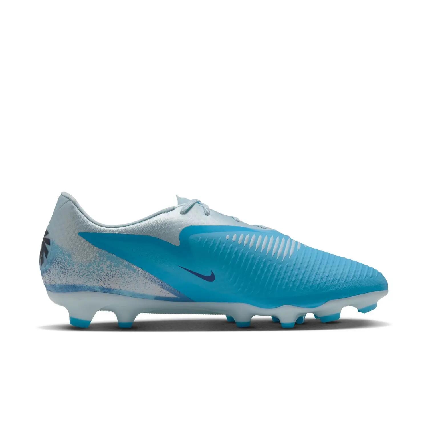 Nike Phantom 360 Academy FG/MG Erling Haaland labdarúgó cipő 10/14