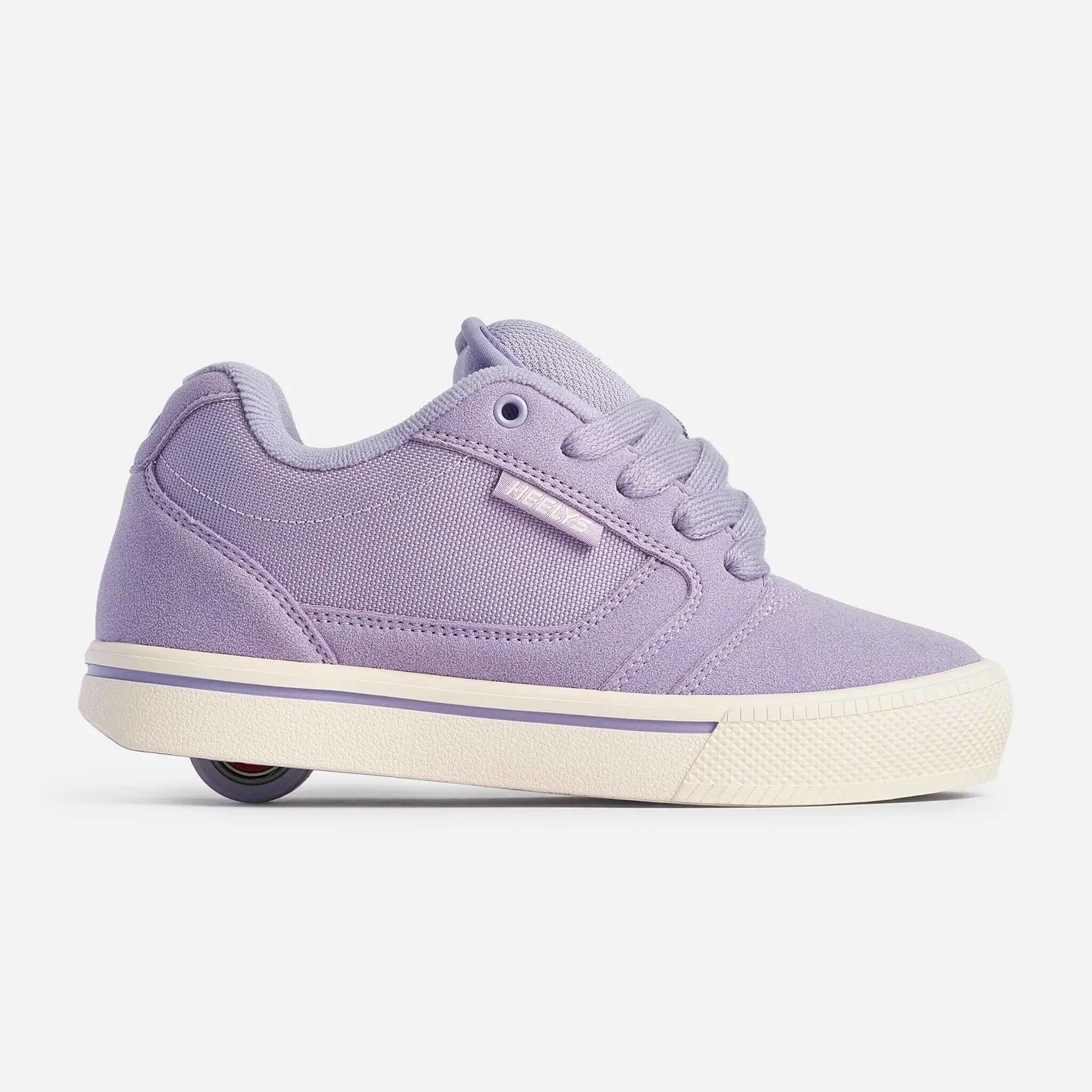 HEELYS picture