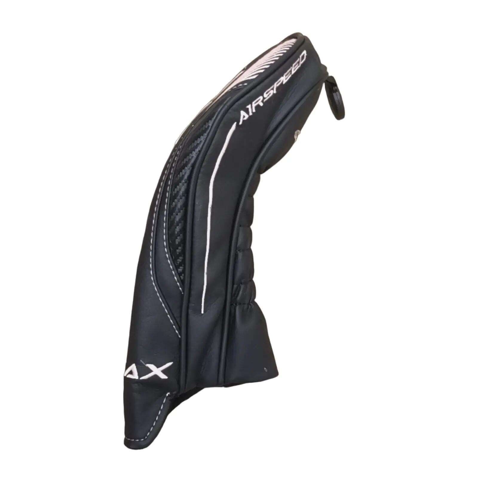 Cobra King Radspeed Fairway Wood / Flex Ladies / #7 / 25.5 2/6