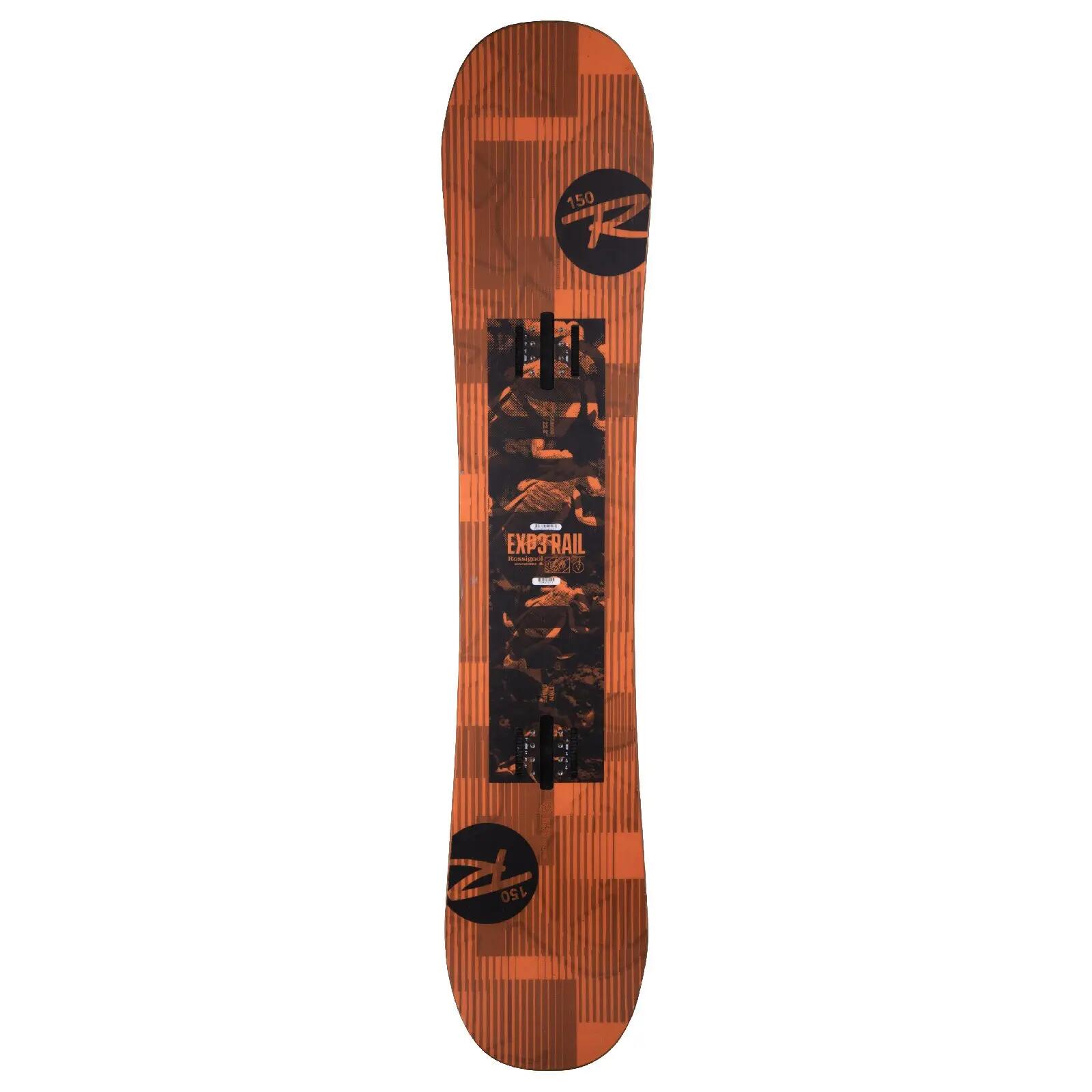 ROSSIGNOL picture