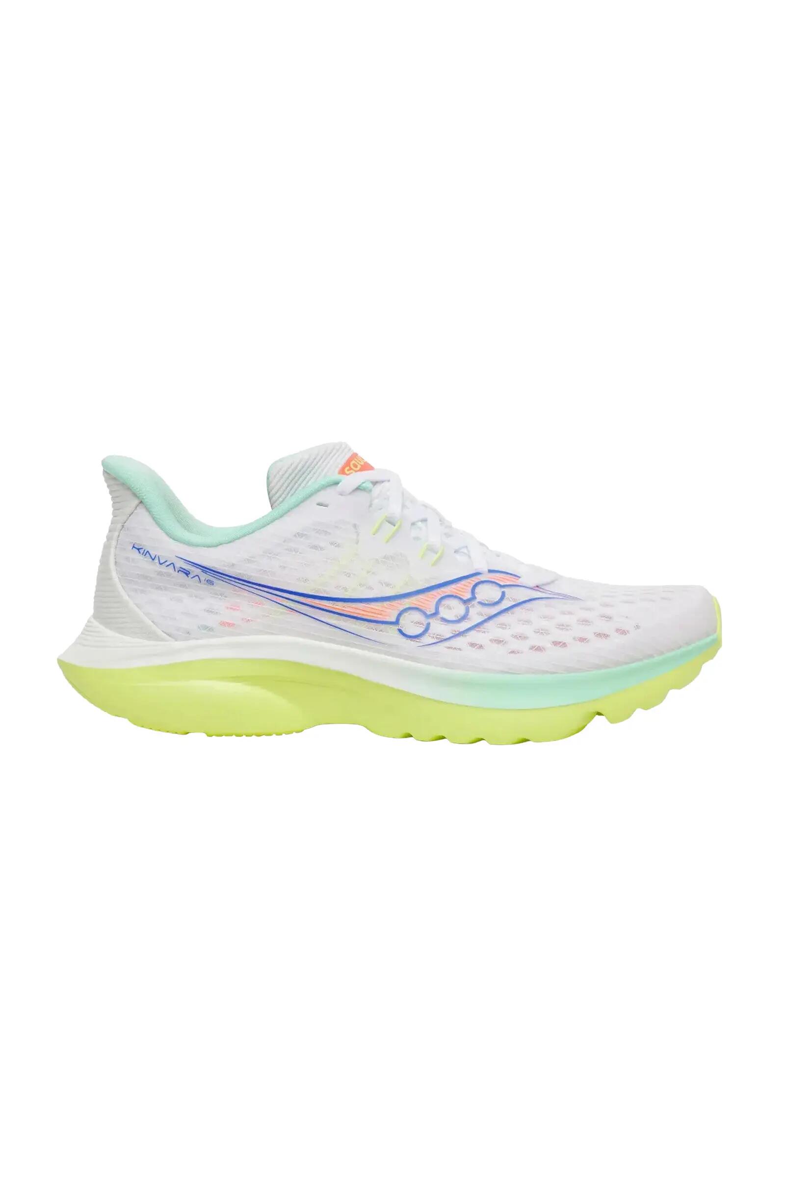 SAUCONY picture