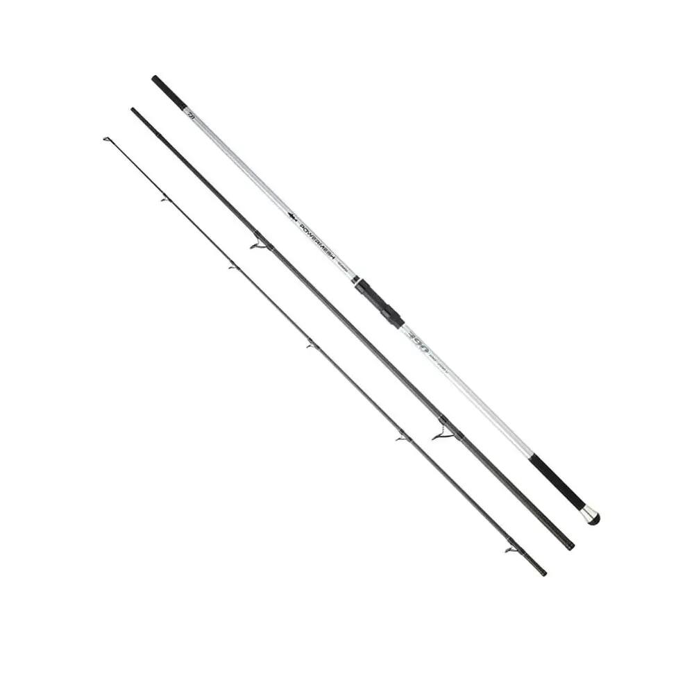 DAIWA picture