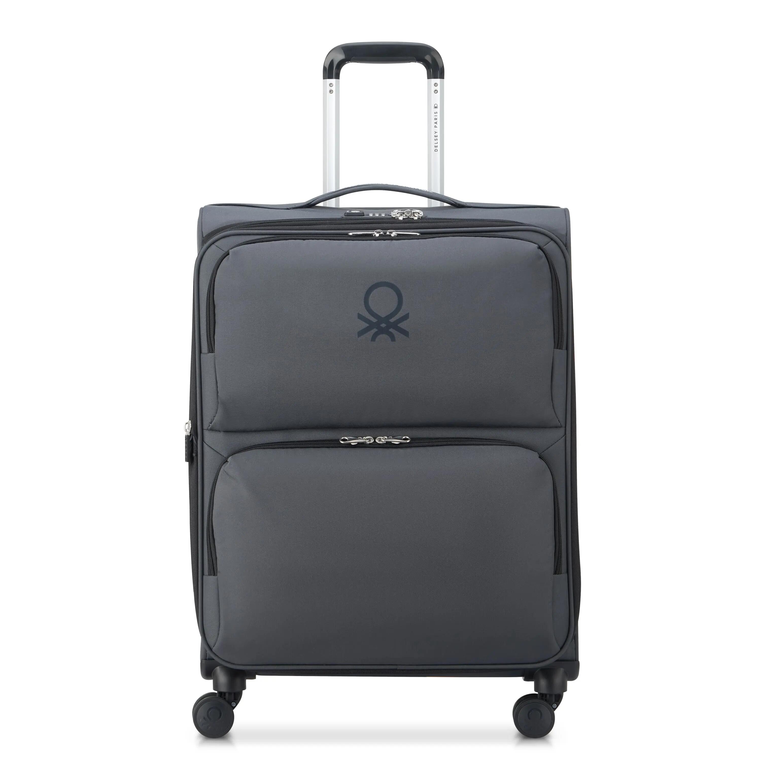 DELSEY PARIS picture